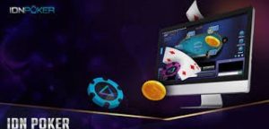 Website Kartu Terbaik Idn Poker